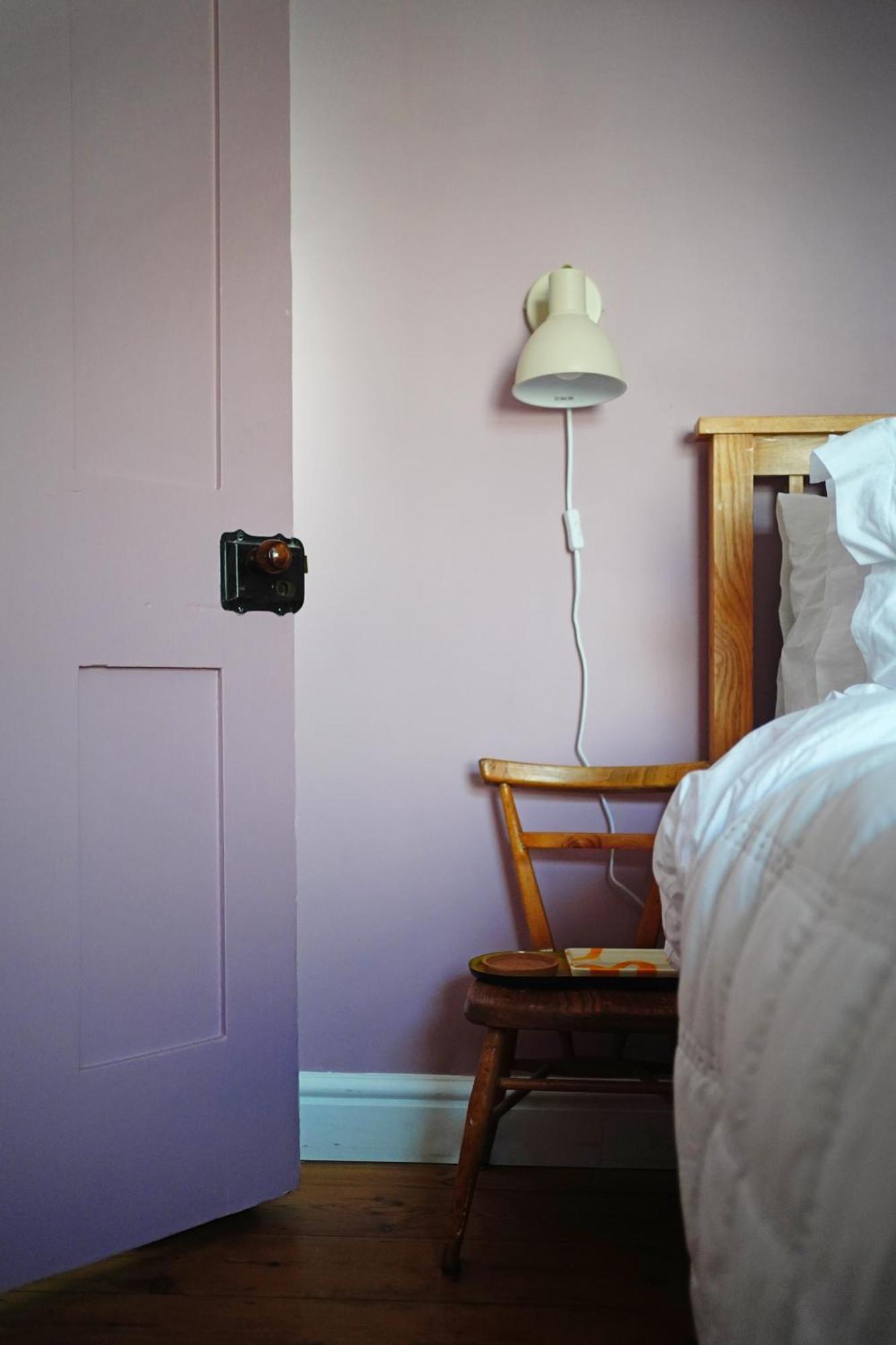 Northdene Cottage - Cosy Old Fisherman'S Cottage Two Mins From Sea - Free Parking - Wood Burning Stove - Roll Top Bath - Dog Friendly Deal Eksteriør billede