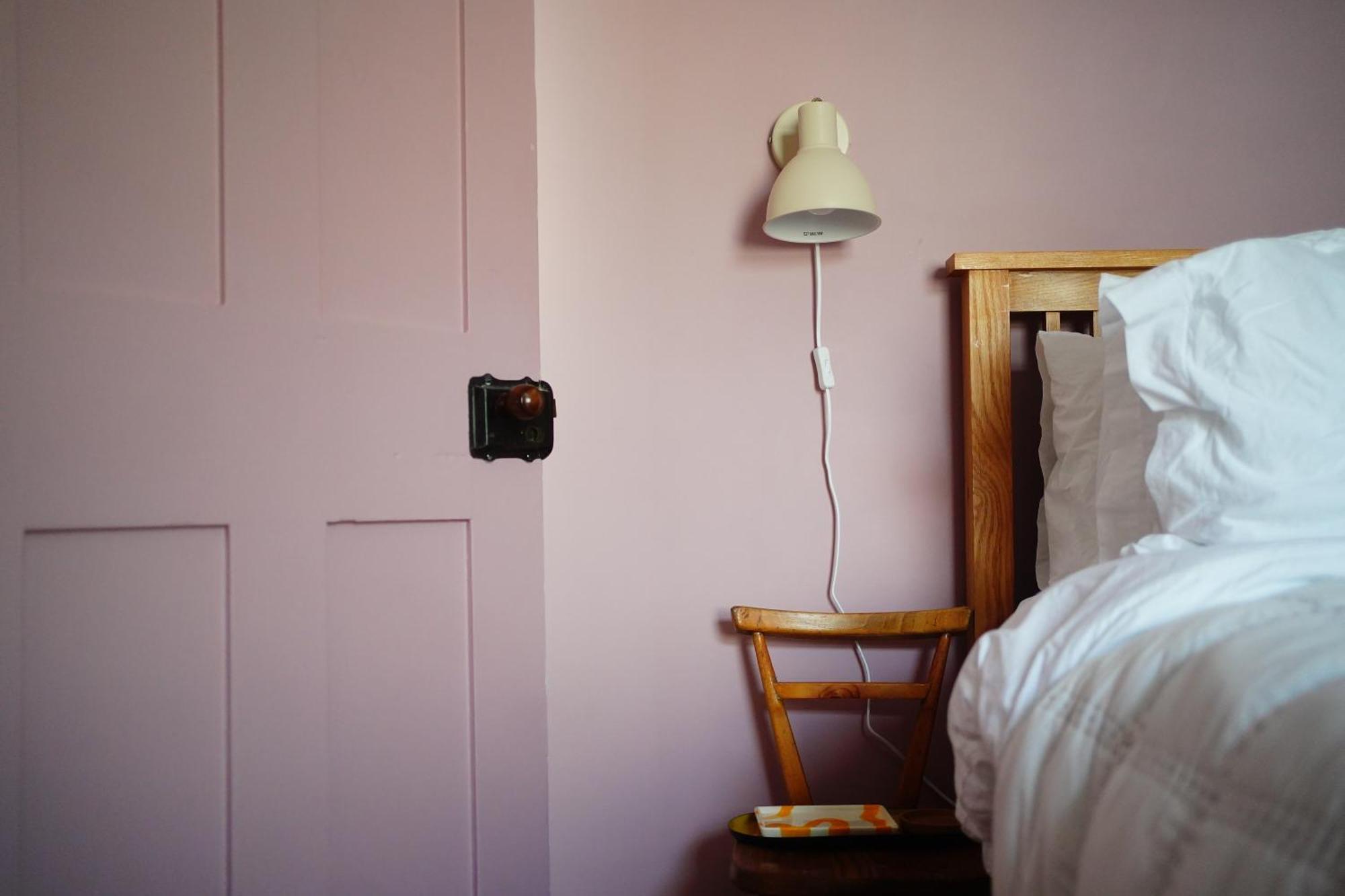 Northdene Cottage - Cosy Old Fisherman'S Cottage Two Mins From Sea - Free Parking - Wood Burning Stove - Roll Top Bath - Dog Friendly Deal Eksteriør billede